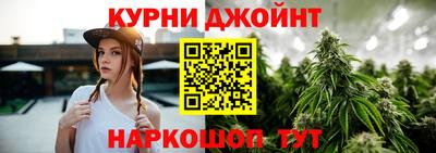 ГАЛЛЮЦИНОГЕННЫЕ ГРИБЫ Апрелевка