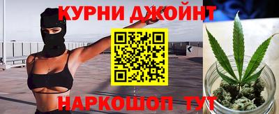 ГАЛЛЮЦИНОГЕННЫЕ ГРИБЫ Апрелевка